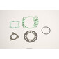 Set met pakkingen voor bovenkant motor VGH101