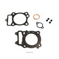 Set met pakkingen voor bovenkant motor VGH1015