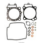 Set met pakkingen voor bovenkant motor VGH1016