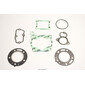 Set met pakkingen voor bovenkant motor VGH104