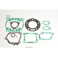 Set met pakkingen voor bovenkant motor VGH106