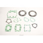 Set met pakkingen voor bovenkant motor VGH108
