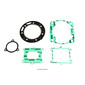 Set met pakkingen voor bovenkant motor VGH111