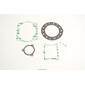 Set met pakkingen voor bovenkant motor VGH112