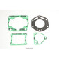 Set met pakkingen voor bovenkant motor VGH132