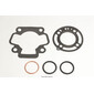 Set met pakkingen voor bovenkant motor VGH415