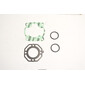 Set met pakkingen voor bovenkant motor VGH417