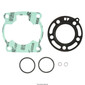 Set met pakkingen voor bovenkant motor VGH418