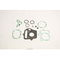 Set met pakkingen voor bovenkant motor VGH159