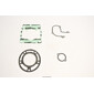 Set met pakkingen voor bovenkant motor VGH203