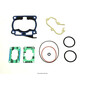 Set met pakkingen voor bovenkant motor VGH206