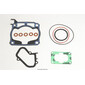 Set met pakkingen voor bovenkant motor VGH249