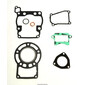 Set met pakkingen voor bovenkant motor VGH303
