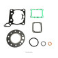 Set met pakkingen voor bovenkant motor VGH304