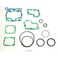 Set met pakkingen voor bovenkant motor VGH306