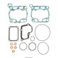 Set met pakkingen voor bovenkant motor VGH308