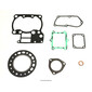 Set met pakkingen voor bovenkant motor VGH309