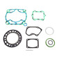 Set met pakkingen voor bovenkant motor VGH310