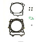 Set met pakkingen voor bovenkant motor VGH376