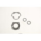 Set met pakkingen voor bovenkant motor VGH400