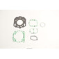 Set met pakkingen voor bovenkant motor VGH401