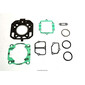 Set met pakkingen voor bovenkant motor VGH402