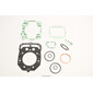 Set met pakkingen voor bovenkant motor VGH408