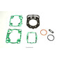 Set met pakkingen voor bovenkant motor VGH409