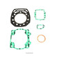Set met pakkingen voor bovenkant motor VGH413