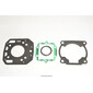 Set met pakkingen voor bovenkant motor VGH421