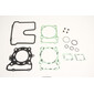 Set met pakkingen voor bovenkant motor VGH455