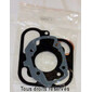 Set met pakkingen voor bovenkant motor VGH531