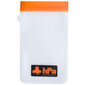 Orgadryzer, 3 stuks, waterdichte zakken