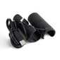 Instant Heat verwarmde handgrepen