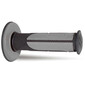 poignee-progrip-poignes-798-noir-gris-1.jpg