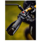 Gold Evolution 130 mm handvatverwarming