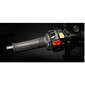 Gold Evolution 130 mm handvatverwarming