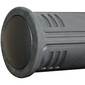 Super Heat verwarmde handgrepen