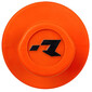 R20 Vergrendelingsgolfhandgrepen