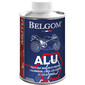 Alu-Polijstmiddel BE03 250 ml