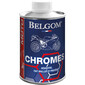 Polish Chromes 250 ml