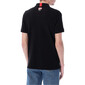 Polo Actief