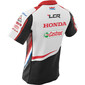 LCR / Marquez 22 polo