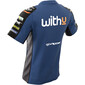 RNF Racing 22 poloshirt