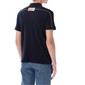 Polo Dubbel 93 Repsol