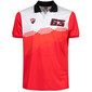 Polo Dubbel Bagnaia