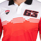 Polo Dubbel Bagnaia