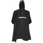 Regenponcho