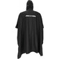 Regenponcho