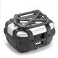 Universeel bagagerek S150